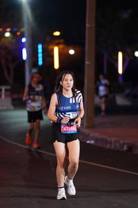 BIB: 
                            <button type="button" onclick="openModal(24093029)" class="btn btn-primary btn-sm float-right btn-popup" data-toggle="modal" data-target=".modal-high-quality">
                        <i class="fas fa-shopping-cart"></i> Add to Cart
                    </button>
                                            <button type="button" onclick="isThisMe(24093029, true)" class="btn btn-success btn-sm float-right btn-popup btn-isme hidden" data-toggle="tooltip" data-placement="bottom" title="นี่คือรูปของคุณใช่ไหม คลิกที่นี่เพื่อเอาเข้าอัลบั้ม">
                        <i class="fas fa-plus"></i> Add to album
                    </button>
                    <button type="button" onclick="isThisMe(24093029, false)" class="btn btn-warning btn-sm float-right btn-popup btn-isnotme hidden">
                        <i class="fas fa-ban"></i> Remove from album
                    </button>